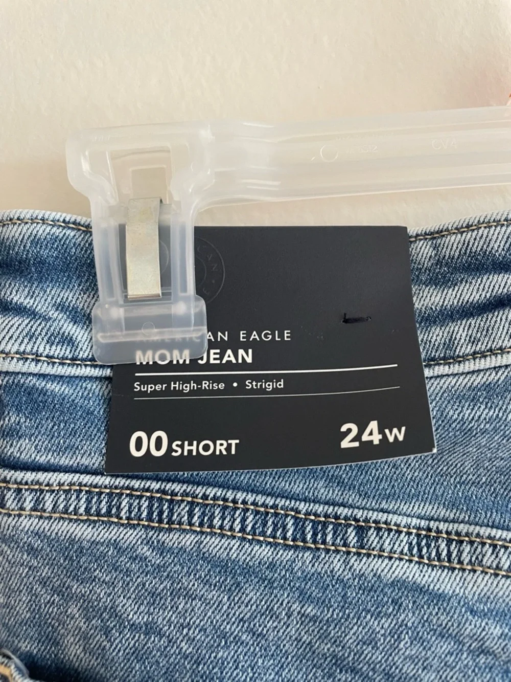 American Eagle Outfitters brand new
